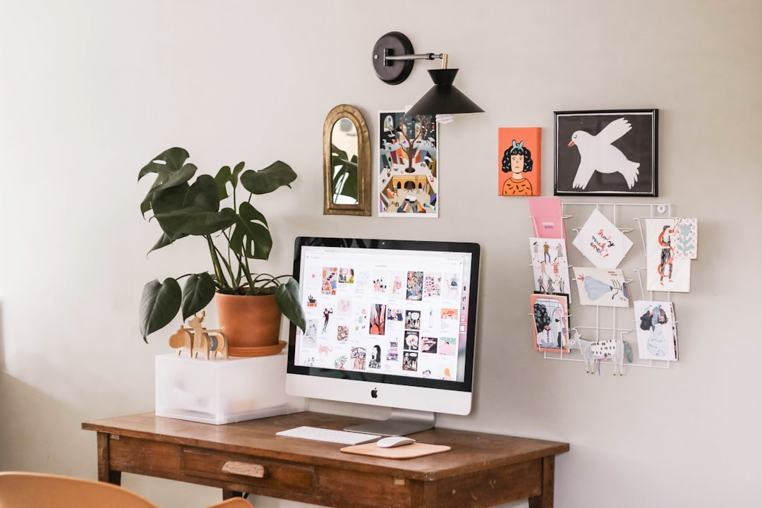 UX Design Trends