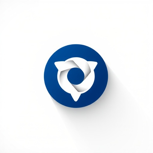 Webdesign Blog Logo
